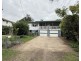 4 Chuwar Street, Brassall QLD 4305