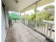 4 Chuwar Street, Brassall QLD 4305