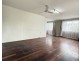 4 Chuwar Street, Brassall QLD 4305