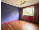 4 Chuwar Street, Brassall QLD 4305