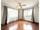 4 Chuwar Street, Brassall QLD 4305