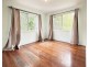 4 Chuwar Street, Brassall QLD 4305