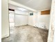 4 Chuwar Street, Brassall QLD 4305