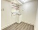 4 Chuwar Street, Brassall QLD 4305