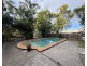 4 Chuwar Street, Brassall QLD 4305