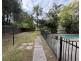 4 Chuwar Street, Brassall QLD 4305