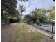 4 Chuwar Street, Brassall QLD 4305