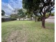12 North St, North Ipswich QLD 4305