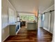 12 North St, North Ipswich QLD 4305