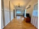12 North St, North Ipswich QLD 4305