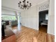 12 North St, North Ipswich QLD 4305