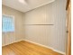 12 North St, North Ipswich QLD 4305