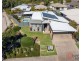 2 Sovereign Drive, Deebing Heights QLD 4306