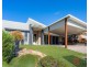 2 Sovereign Drive, Deebing Heights QLD 4306