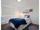 2 Sovereign Drive, Deebing Heights QLD 4306