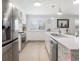 2 Sovereign Drive, Deebing Heights QLD 4306