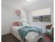 2 Sovereign Drive, Deebing Heights QLD 4306
