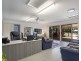 2 Sovereign Drive, Deebing Heights QLD 4306