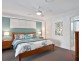 2 Sovereign Drive, Deebing Heights QLD 4306
