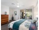 2 Sovereign Drive, Deebing Heights QLD 4306