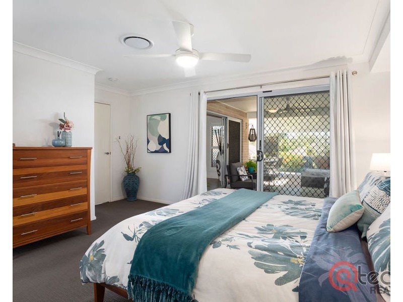 2 Sovereign Drive, Deebing Heights QLD 4306