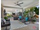 2 Sovereign Drive, Deebing Heights QLD 4306