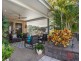 2 Sovereign Drive, Deebing Heights QLD 4306