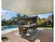 2 Sovereign Drive, Deebing Heights QLD 4306