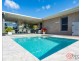 2 Sovereign Drive, Deebing Heights QLD 4306