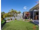 2 Sovereign Drive, Deebing Heights QLD 4306