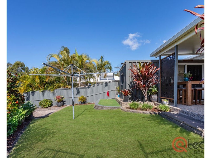2 Sovereign Drive, Deebing Heights QLD 4306