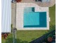 2 Sovereign Drive, Deebing Heights QLD 4306
