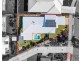 2 Sovereign Drive, Deebing Heights QLD 4306