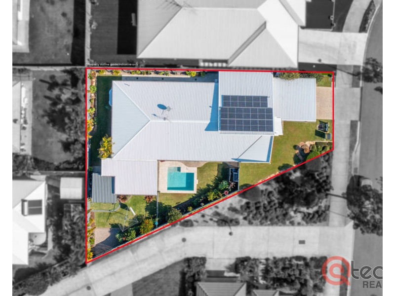 2 Sovereign Drive, Deebing Heights QLD 4306