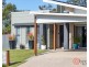 2 Sovereign Drive, Deebing Heights QLD 4306