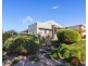 2 Sovereign Drive, Deebing Heights QLD 4306