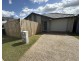 44 Trump St, Pimpama QLD 4209