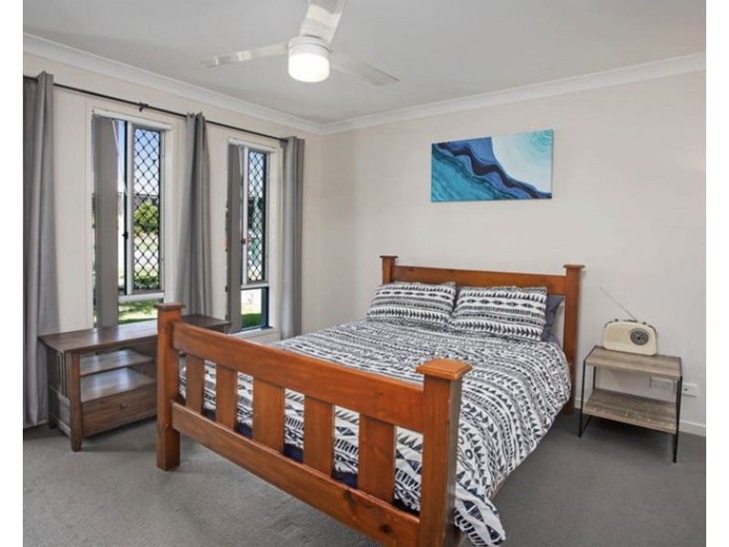 44 Trump St, Pimpama QLD 4209