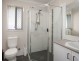 44 Trump St, Pimpama QLD 4209