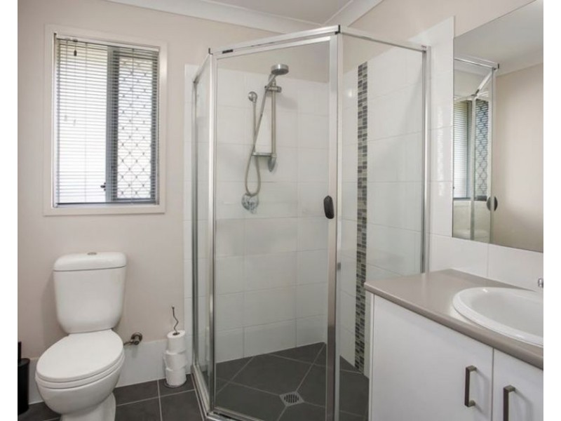 44 Trump St, Pimpama QLD 4209