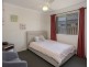 44 Trump St, Pimpama QLD 4209