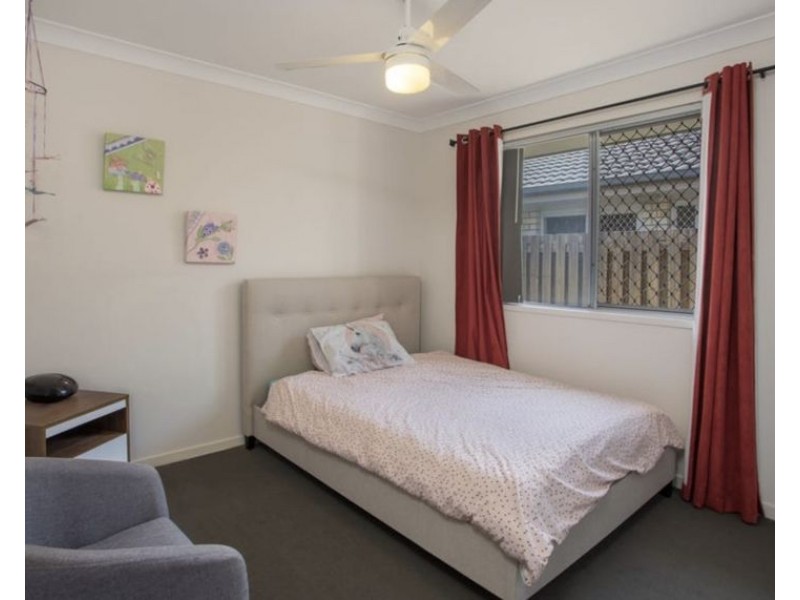44 Trump St, Pimpama QLD 4209