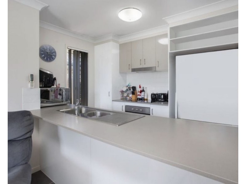 44 Trump St, Pimpama QLD 4209