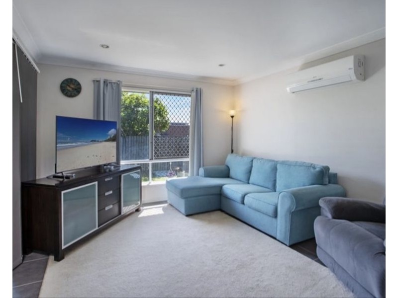 44 Trump St, Pimpama QLD 4209