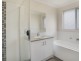 44 Trump St, Pimpama QLD 4209