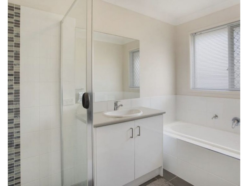 44 Trump St, Pimpama QLD 4209