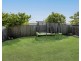 44 Trump St, Pimpama QLD 4209