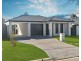 1/8 Regatta Cct, Burpengary QLD 4505