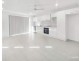 1/8 Regatta Cct, Burpengary QLD 4505