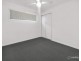 1/8 Regatta Cct, Burpengary QLD 4505
